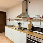 Abri Des Cimes, Dormire Tra Pietra E Legno Cir 0124 *