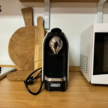 Abri Des Cimes, Dormire Tra Pietra E Legno Cir 0124 *